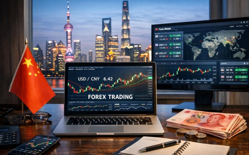 Backtesting Software