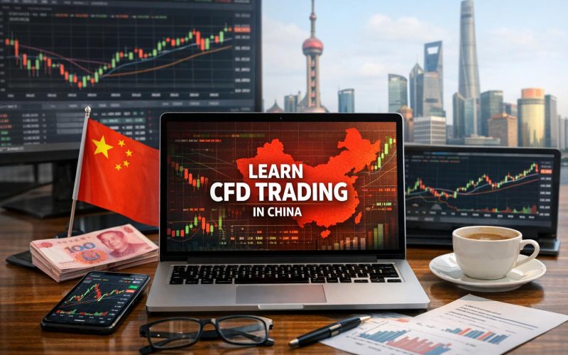 Charting and Technical Analysis Software