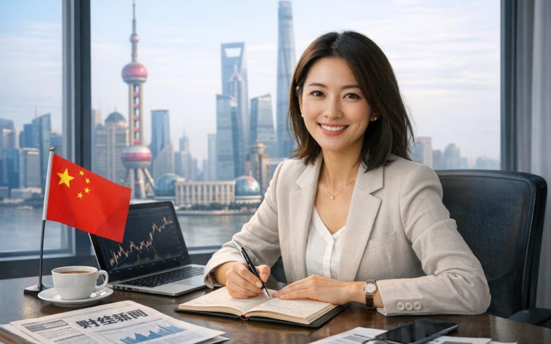 Futures Trading Software