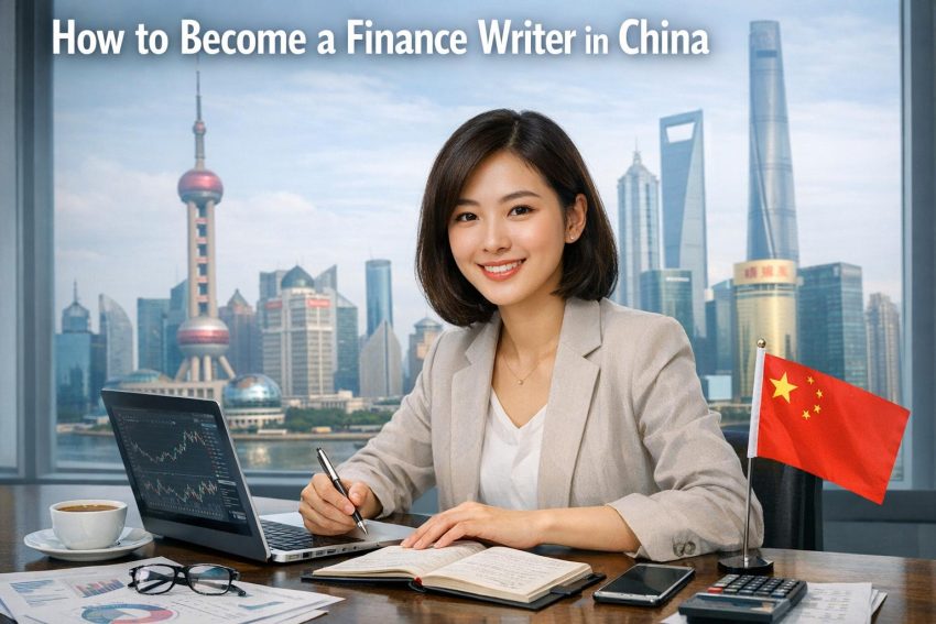 Futures Trading Software