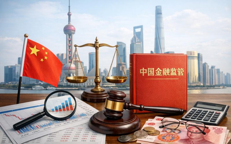 High-Frequency Trading Software