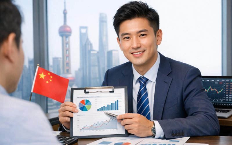 Options Trading Software