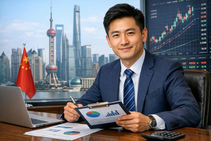 Options Trading Software