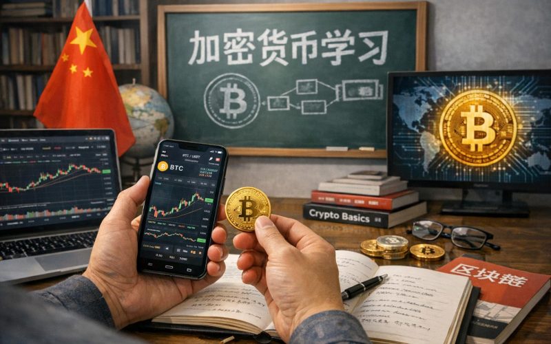 Order Management Systems (OMS)