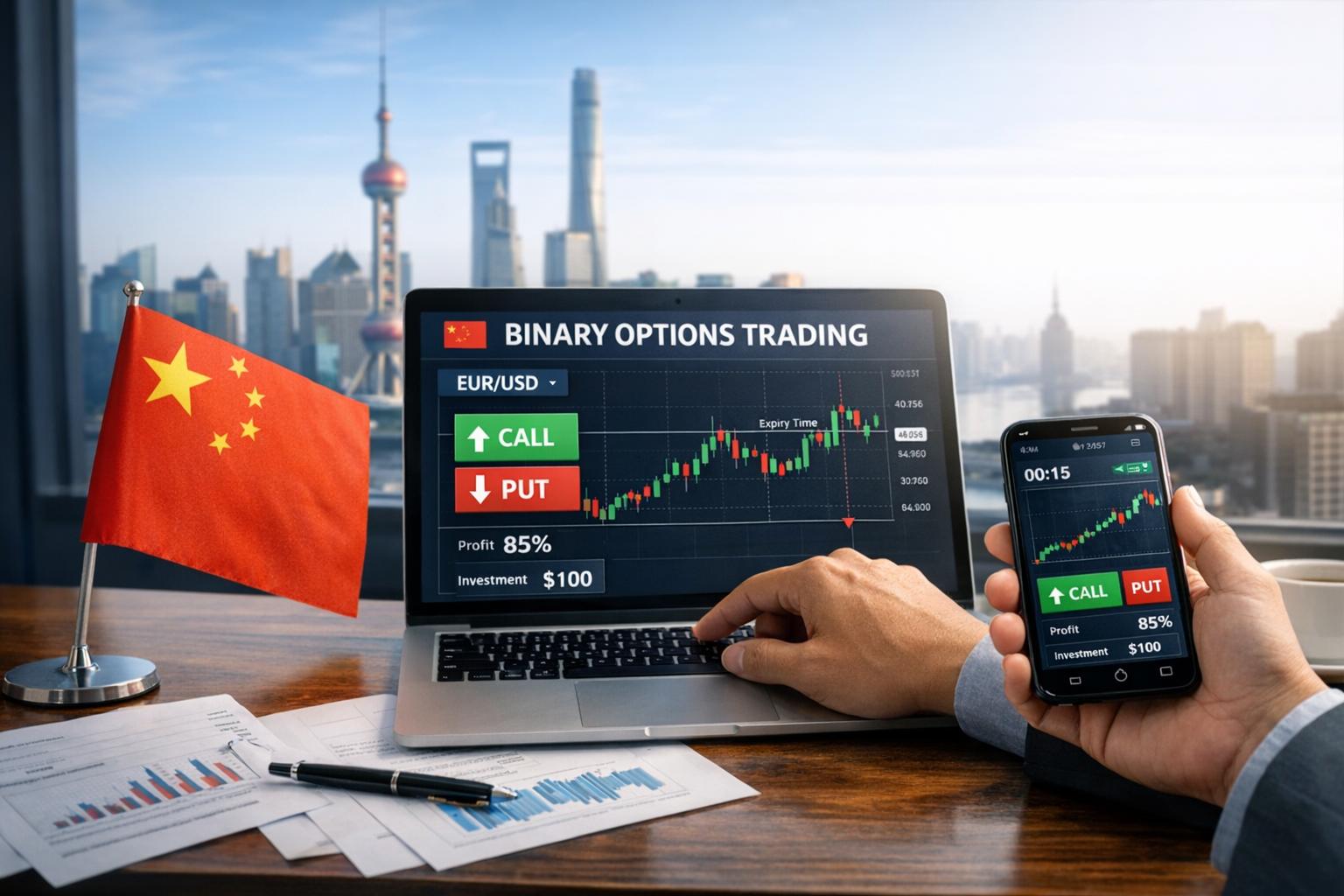 Portfolio Management Software