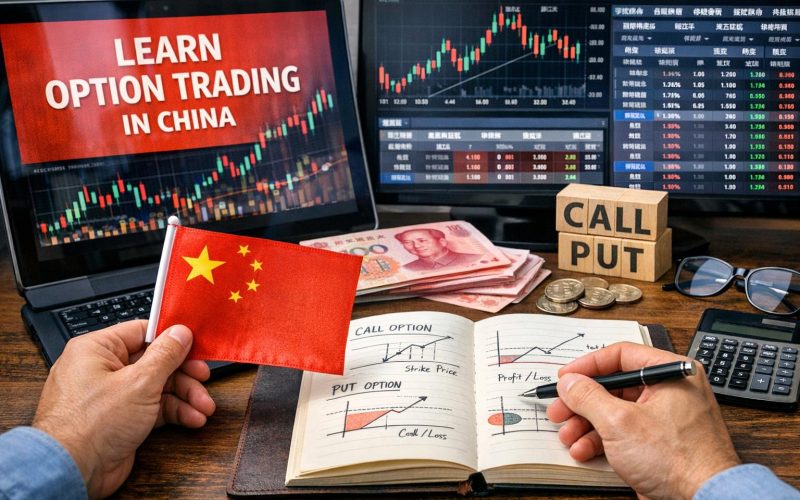 Risk Management Software