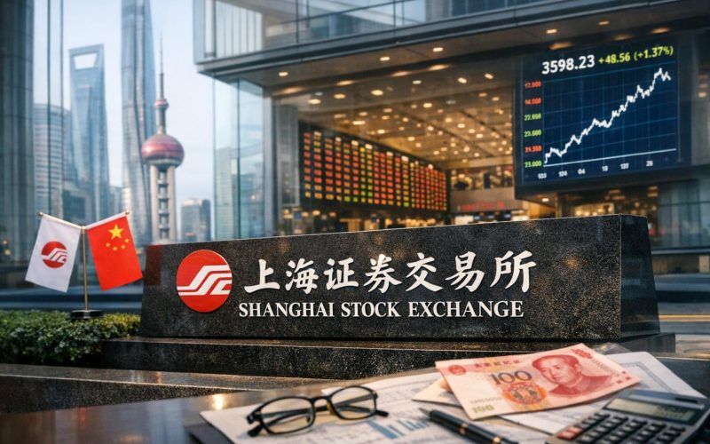 Signal Generation Software