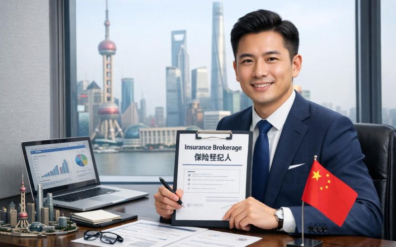 Stock Screening Software