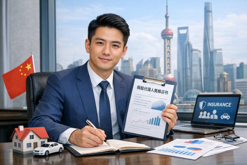 Stock Screening Software