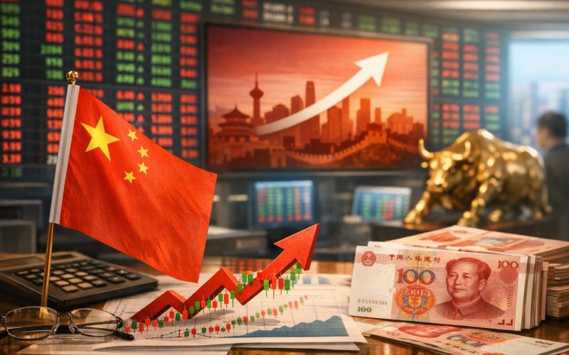 Trade Journal Software